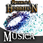 Regreso a Hobbiton 4x05: La música en la obra de Tolkien