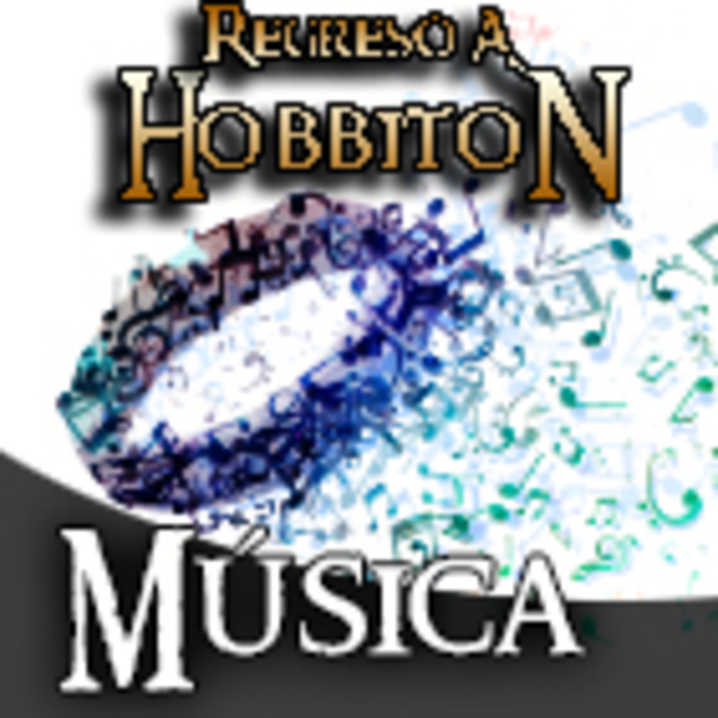 Regreso a Hobbiton