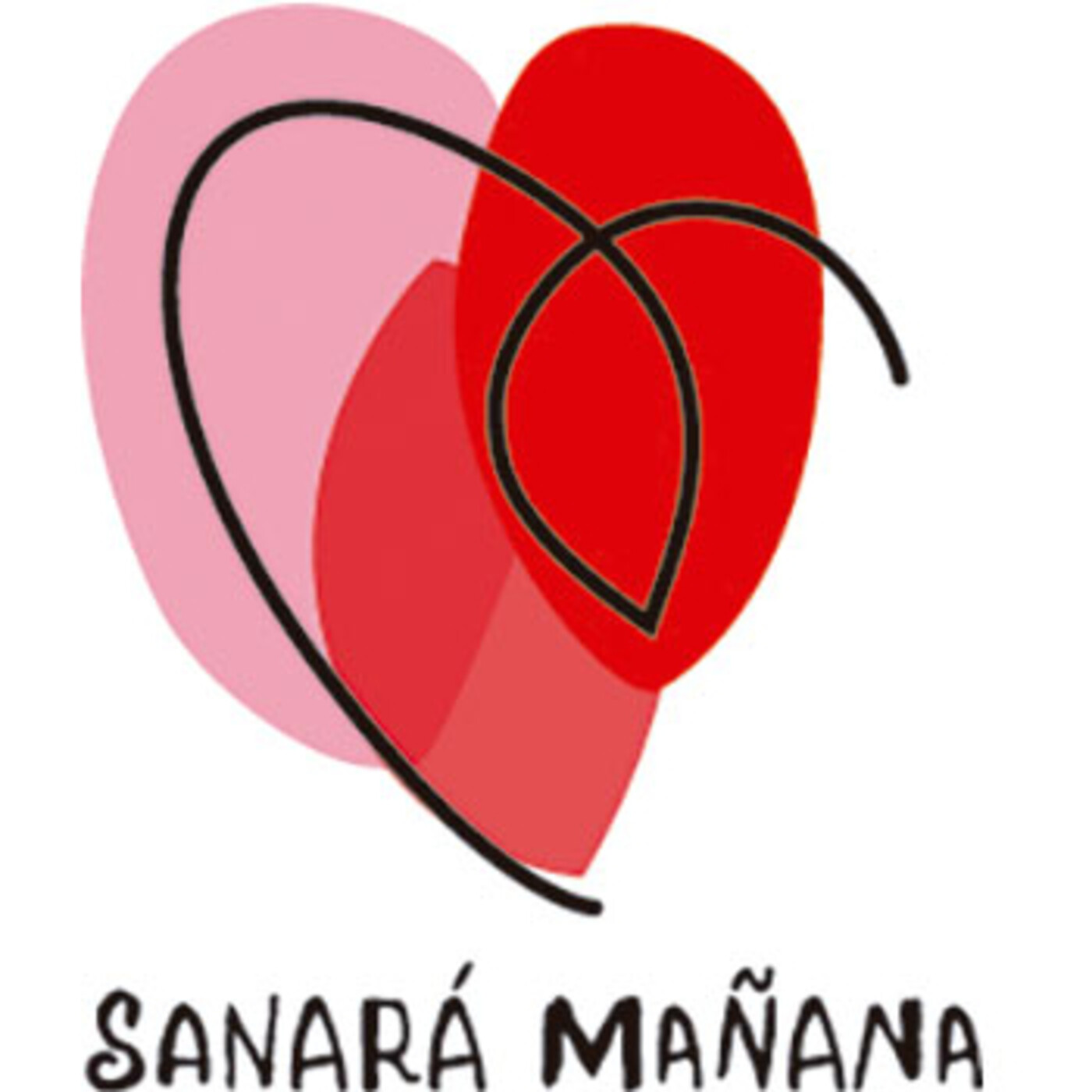 Sanará Mañana
