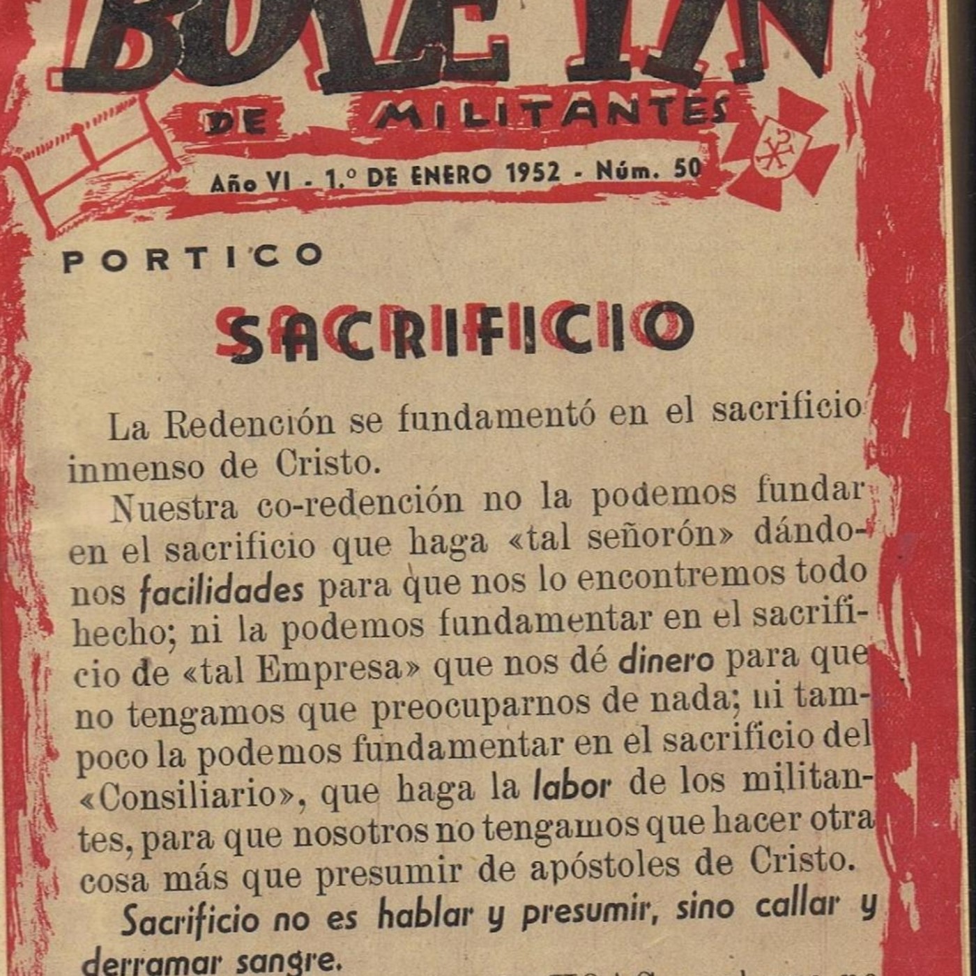 Biografías