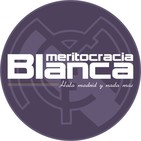 Podcast 6x87 'Altas, bajas y bombo de nombres' | Actualidad Meritocrática Fichajes