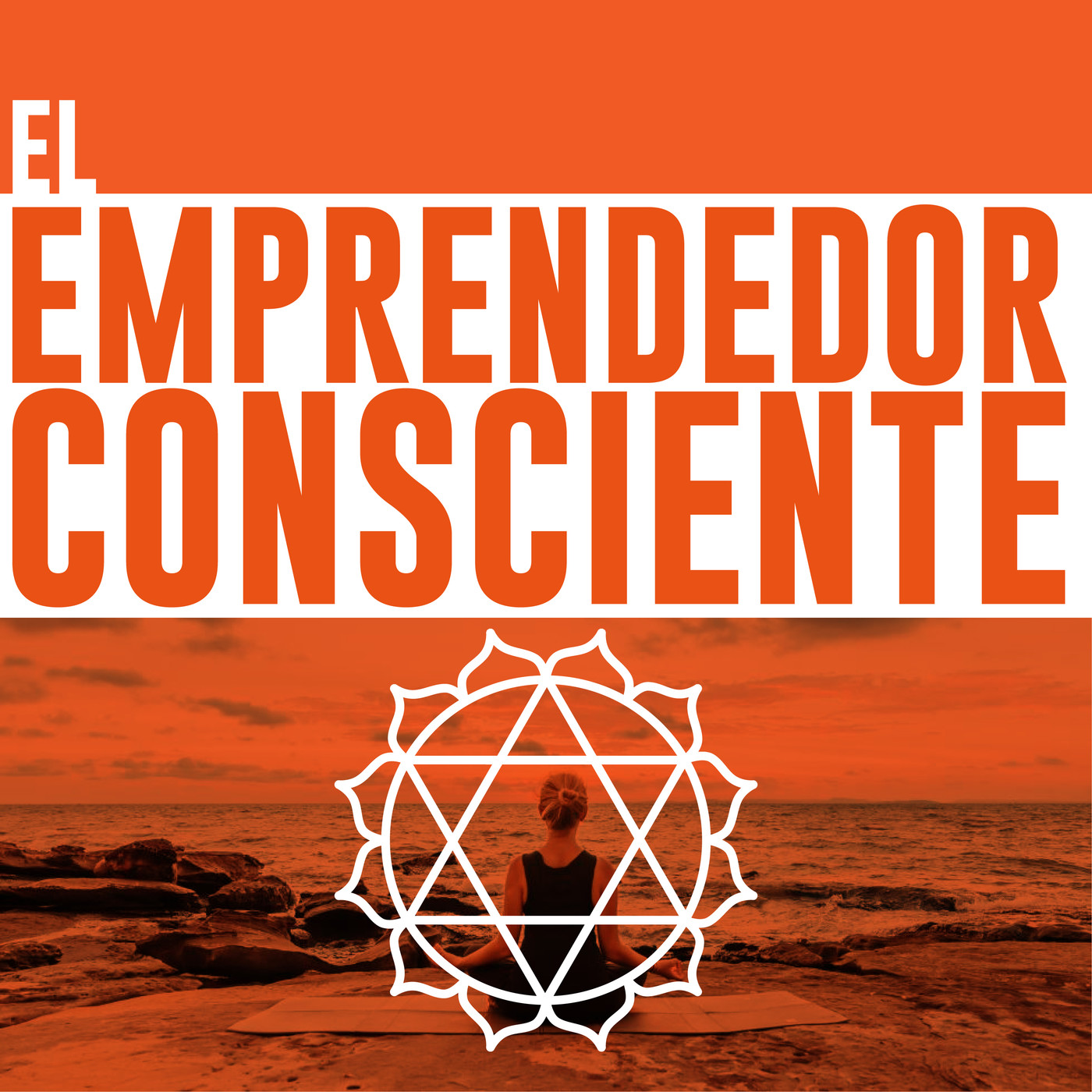 Eps 2 Emprendimiento y Consciencia