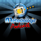 Metodologic Episodio 29: En el "labo" con Yakuza.