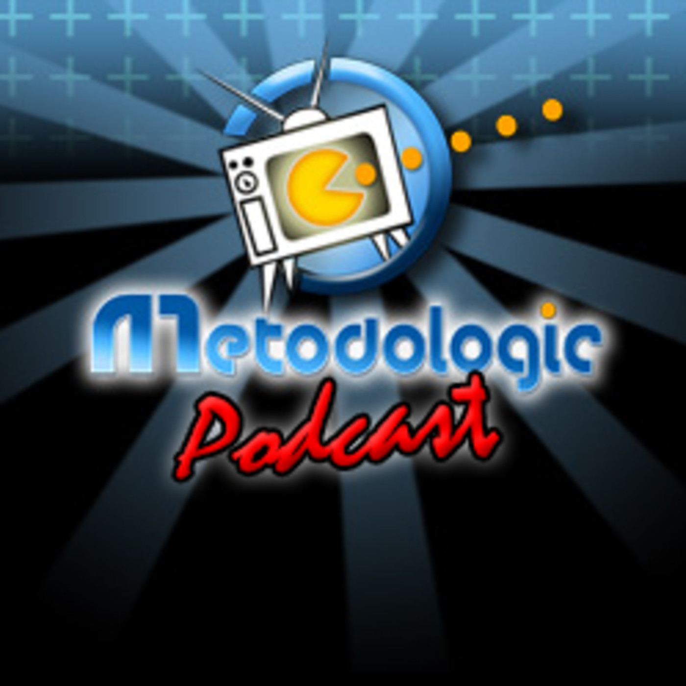 Metodologic