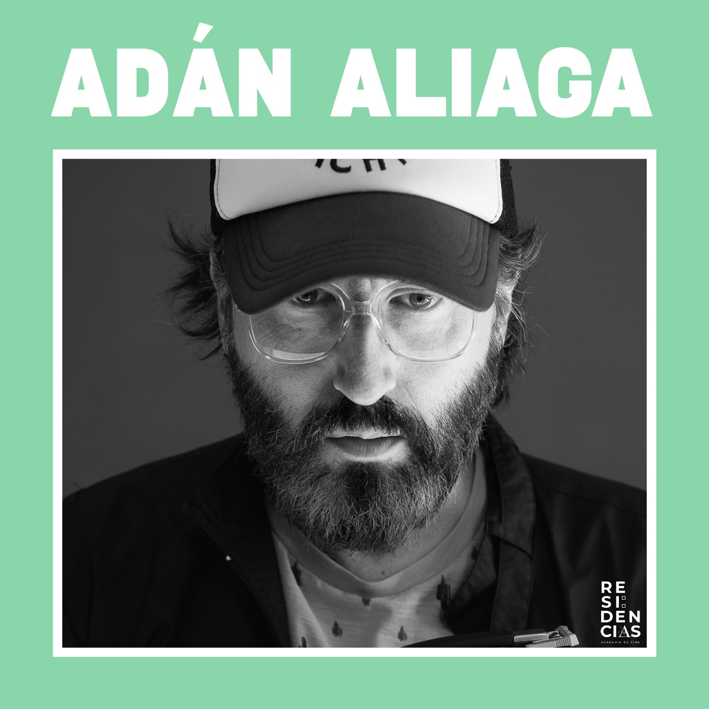 El podcast del cine español