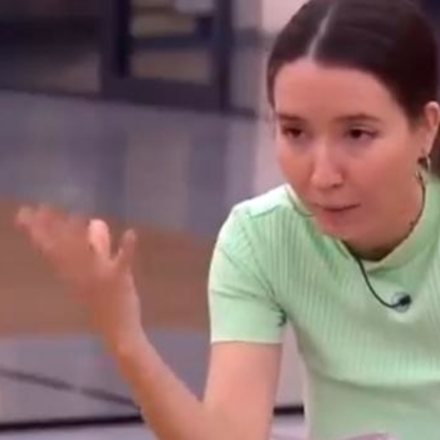 En 'El Divagan' de Francisco Gómez: "Operación Trotsky" sobre la charla 'feminazi' en OT episode artwork