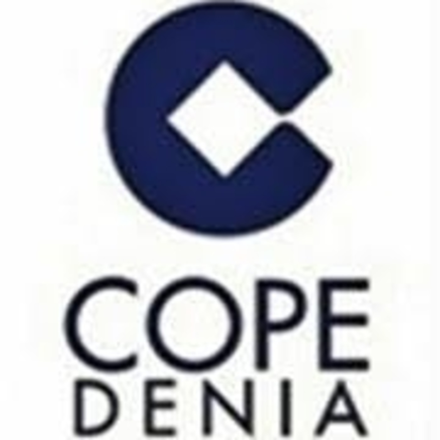 Podcast de COPE DÉNIA - MARINA ALTA