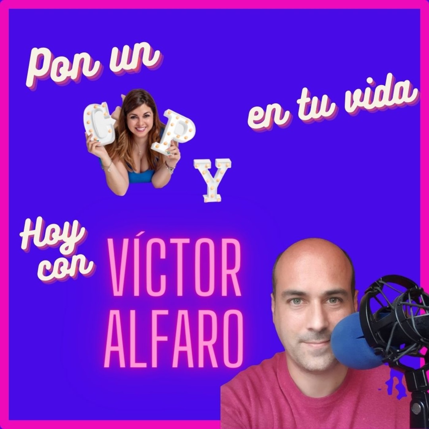 Vivir Escribiendo con Beatriz Copywriting