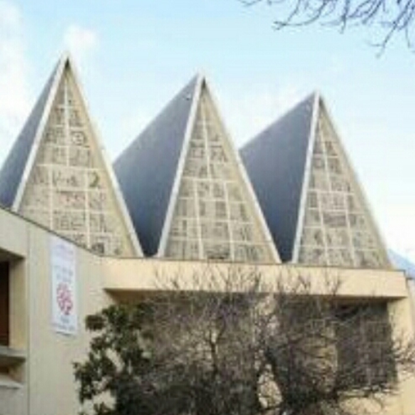 ADORACIÓN PERPETUA CUENCA