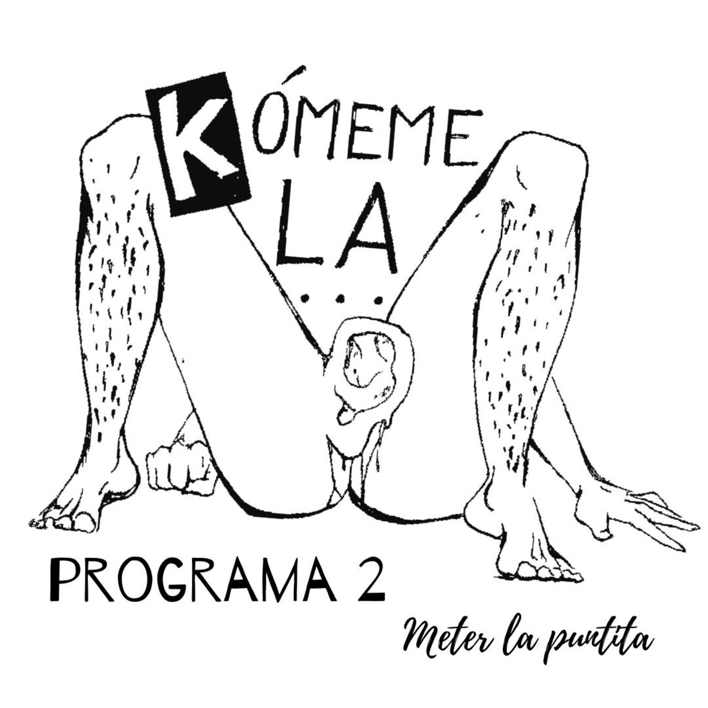 Cápsulas Feministas