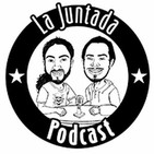 7º Juntada: el Predicador, Monster Hunter: World, Wilt de Tom Sharpe