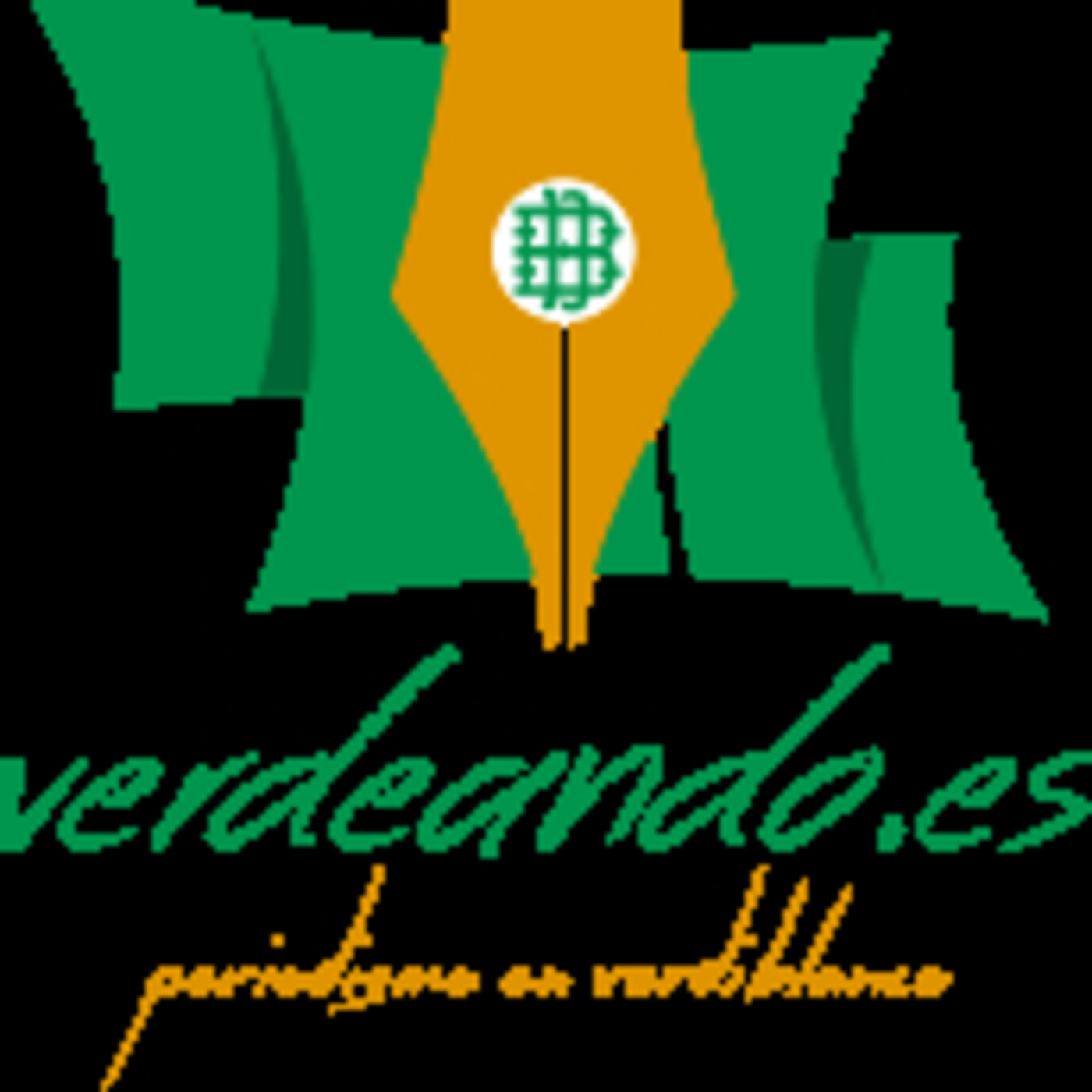 Verdeando Betis Podcast