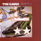 Radio Insomnia Programa 46 "Heartbeat City"