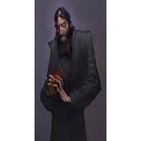 Expediente Misterio (4de13): Rasputín