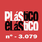 PLÁSTICO ELÁSTICO Abril 10 2015 Nº - 3.079