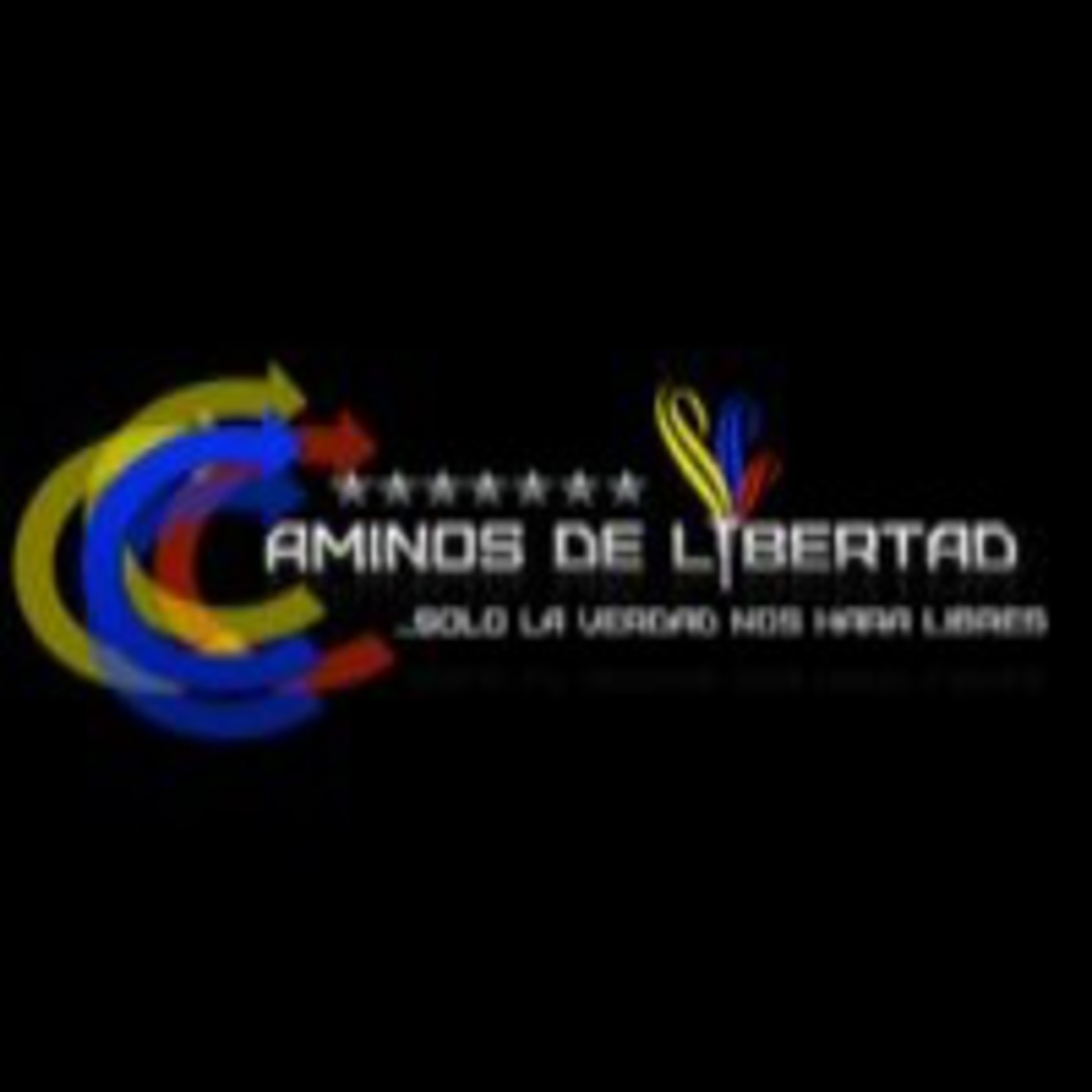 Podcast de RLV ARCHIVOS