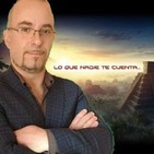 En Busca de la Verdad 26 t2. Tiempo suprimido con J.L. de Mundo Desconocido