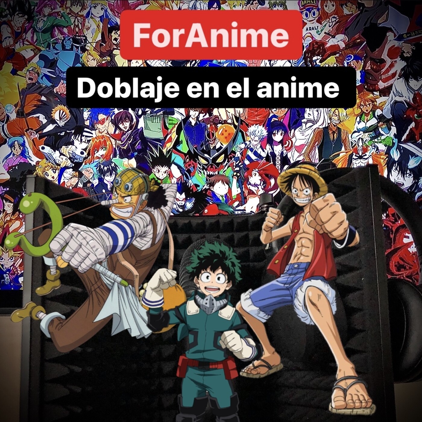 ForAnime