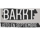 Bakkt entra en funcionamiento y Bitfinex a juicio
