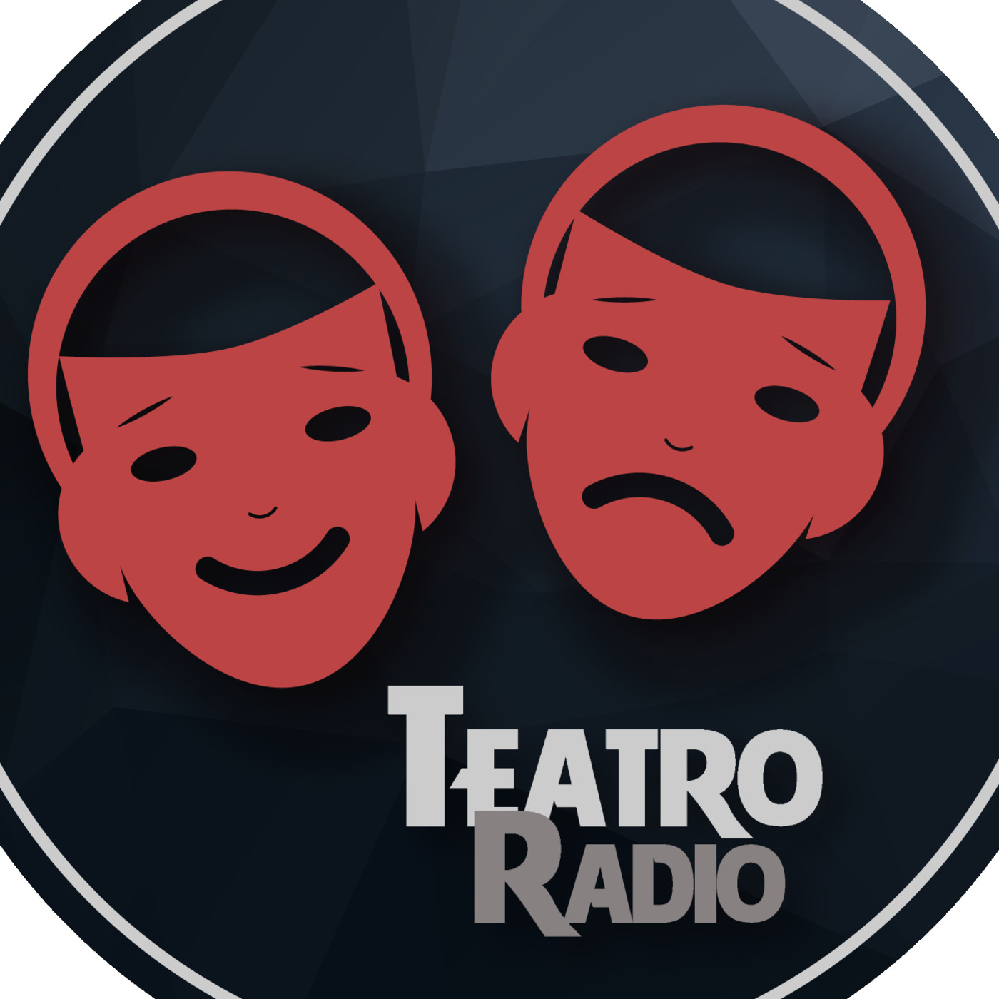 TeatroRadio