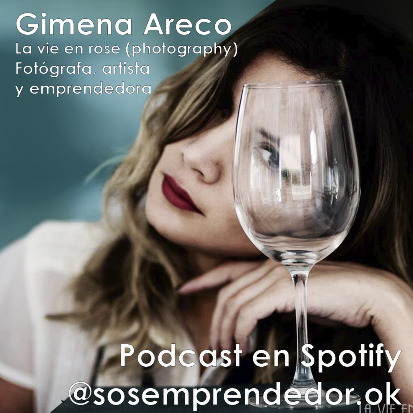SOSemprendedor.ok