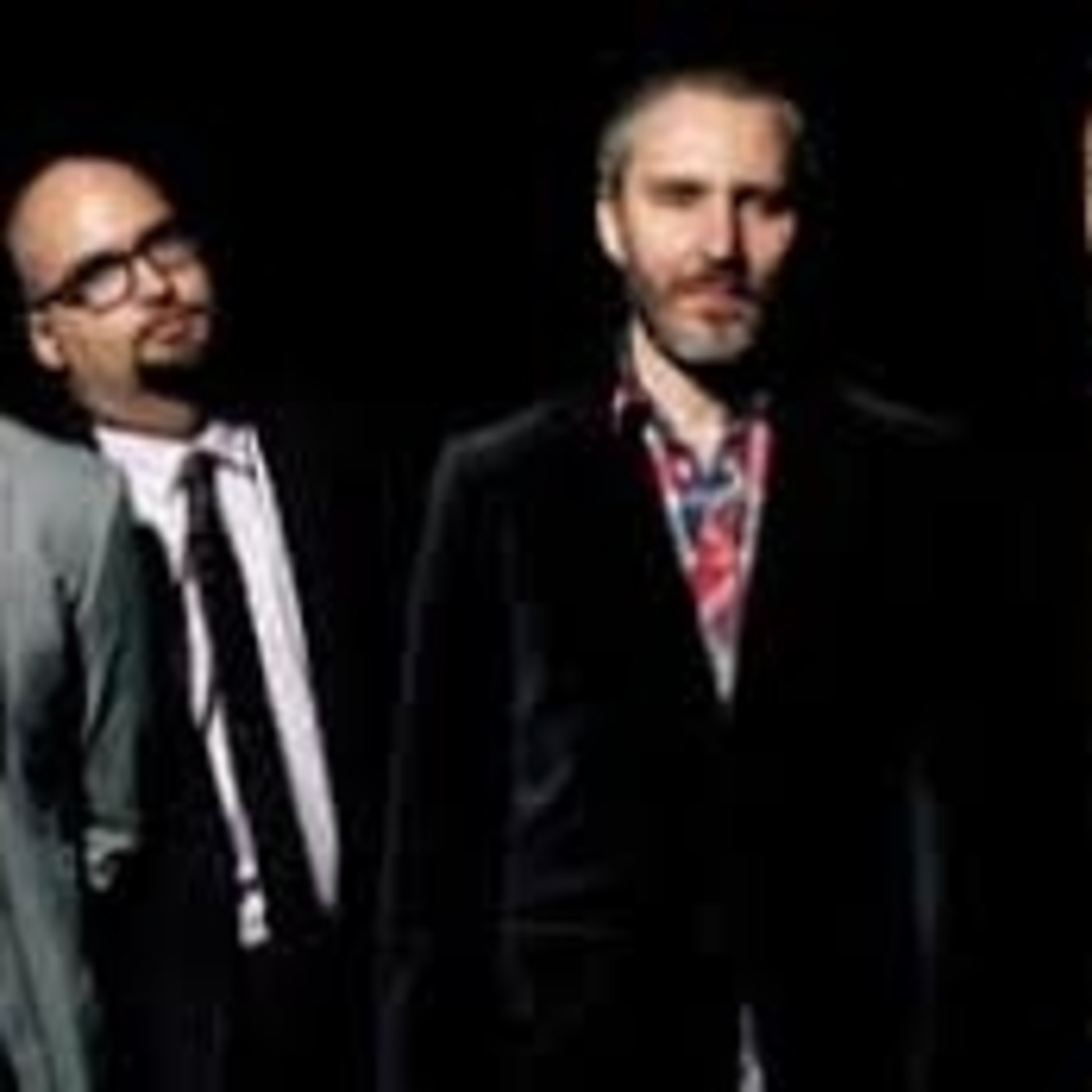 Podcast de LIBERTONIA