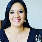 Pamela Falconí como Viceministra del MIES a través de RVTSatelital de #Quevedo Posted 8 horas ago