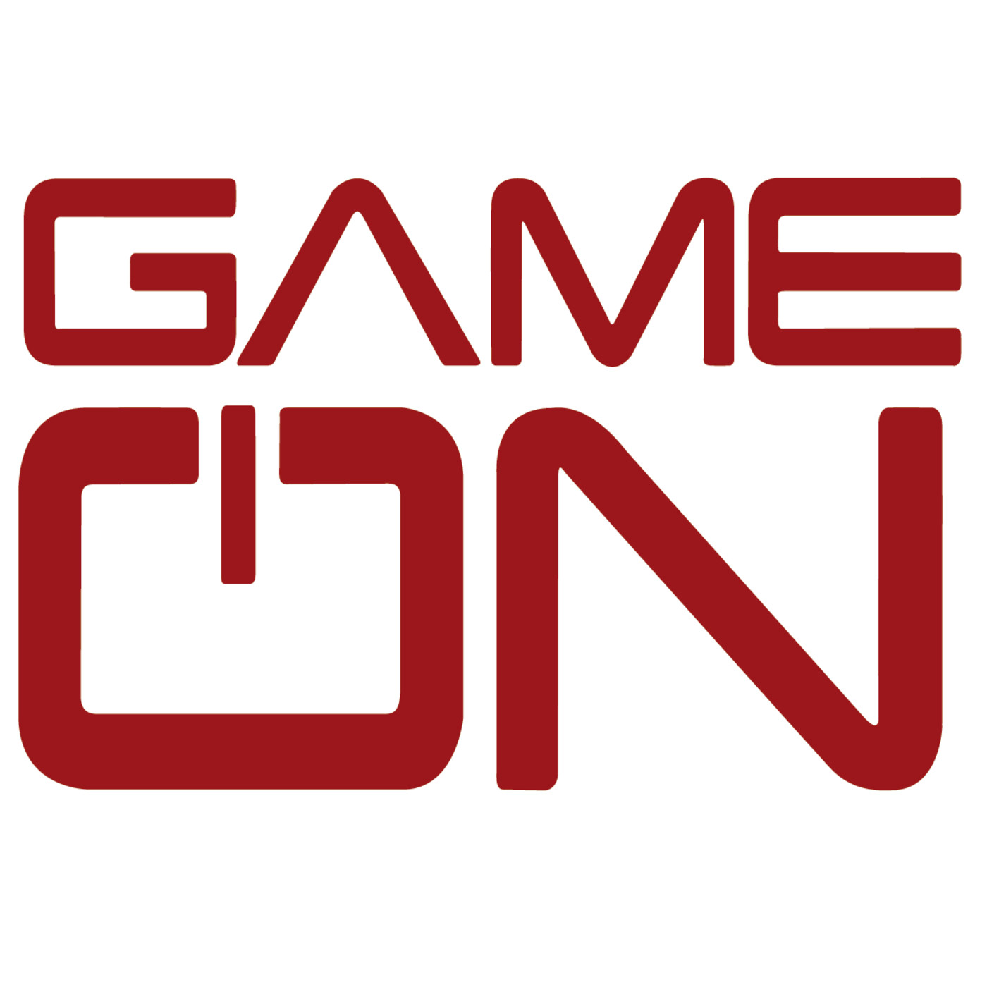 La Vida en Cosplay 010 - La fugar polémica del crossplay masculino en Japón