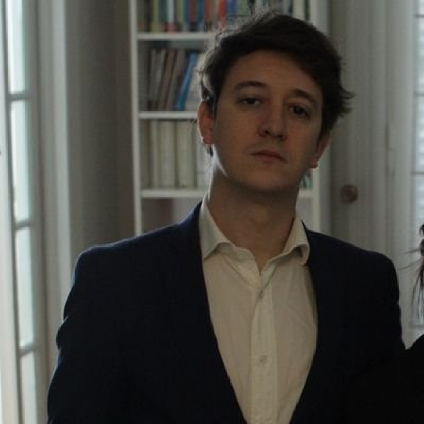 Dr Juan Villanueva Abogado @todojusticia1 7-9-2025.mp3