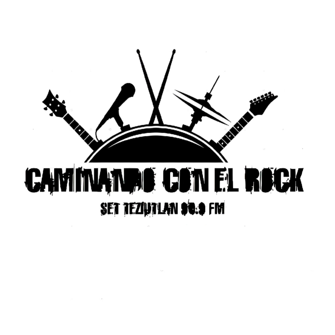 Caminando Con El Rock - The Black Keys (Segunda Parte)