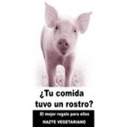 11- La alternativa vegetariana de Vic Sussman. Capítulo 9