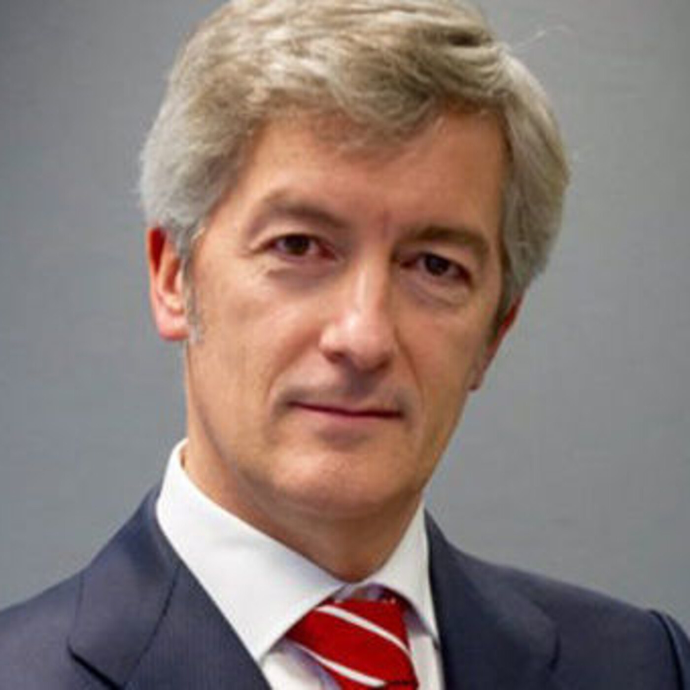 GVC Gaesco