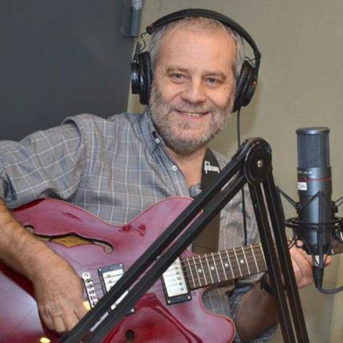 La Cofradía del Blues