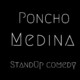 Mi Opinión Personal