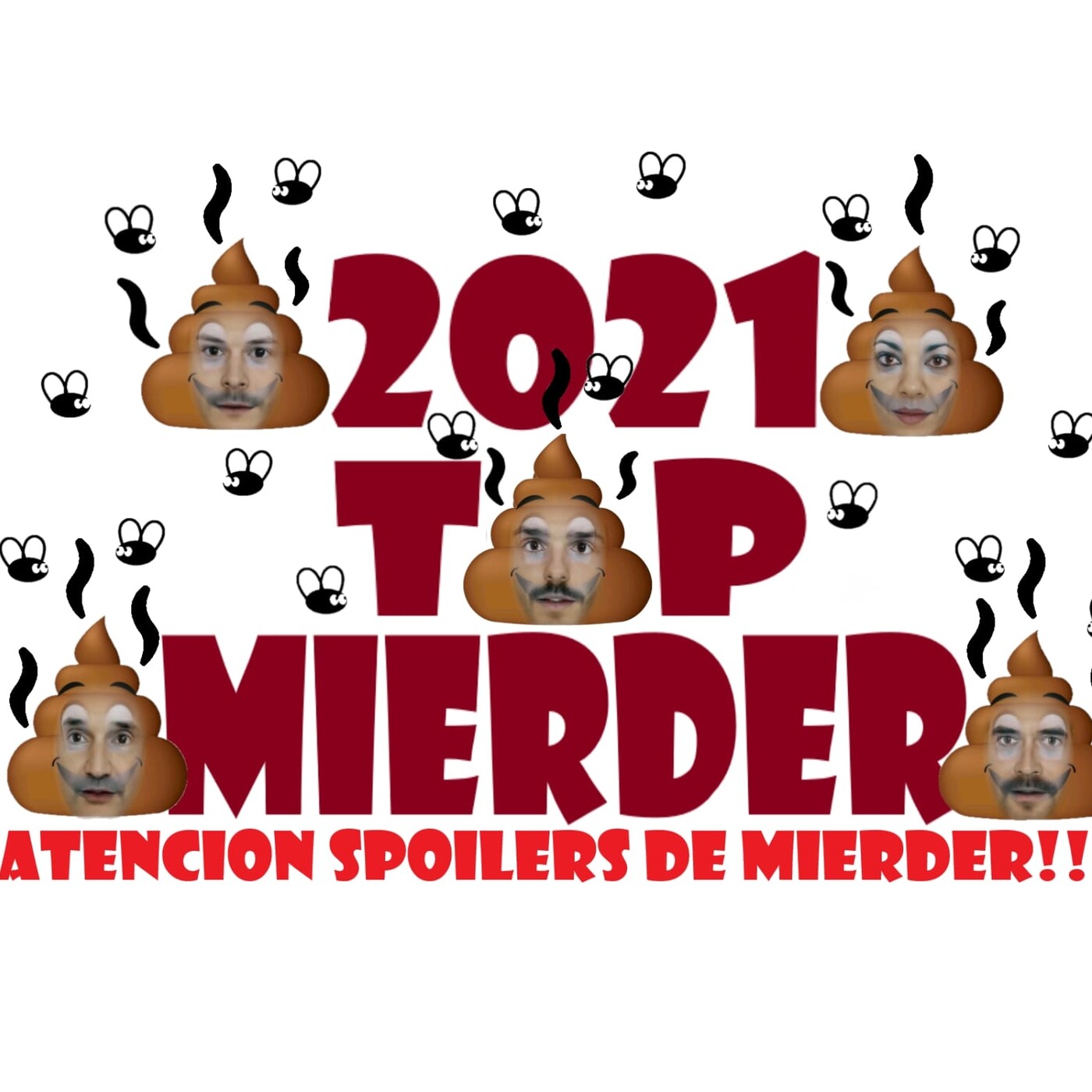 no me cuentes peliculas