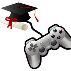 Los Videojuegos ¿Son Educativos? - REMEMBER T1x14