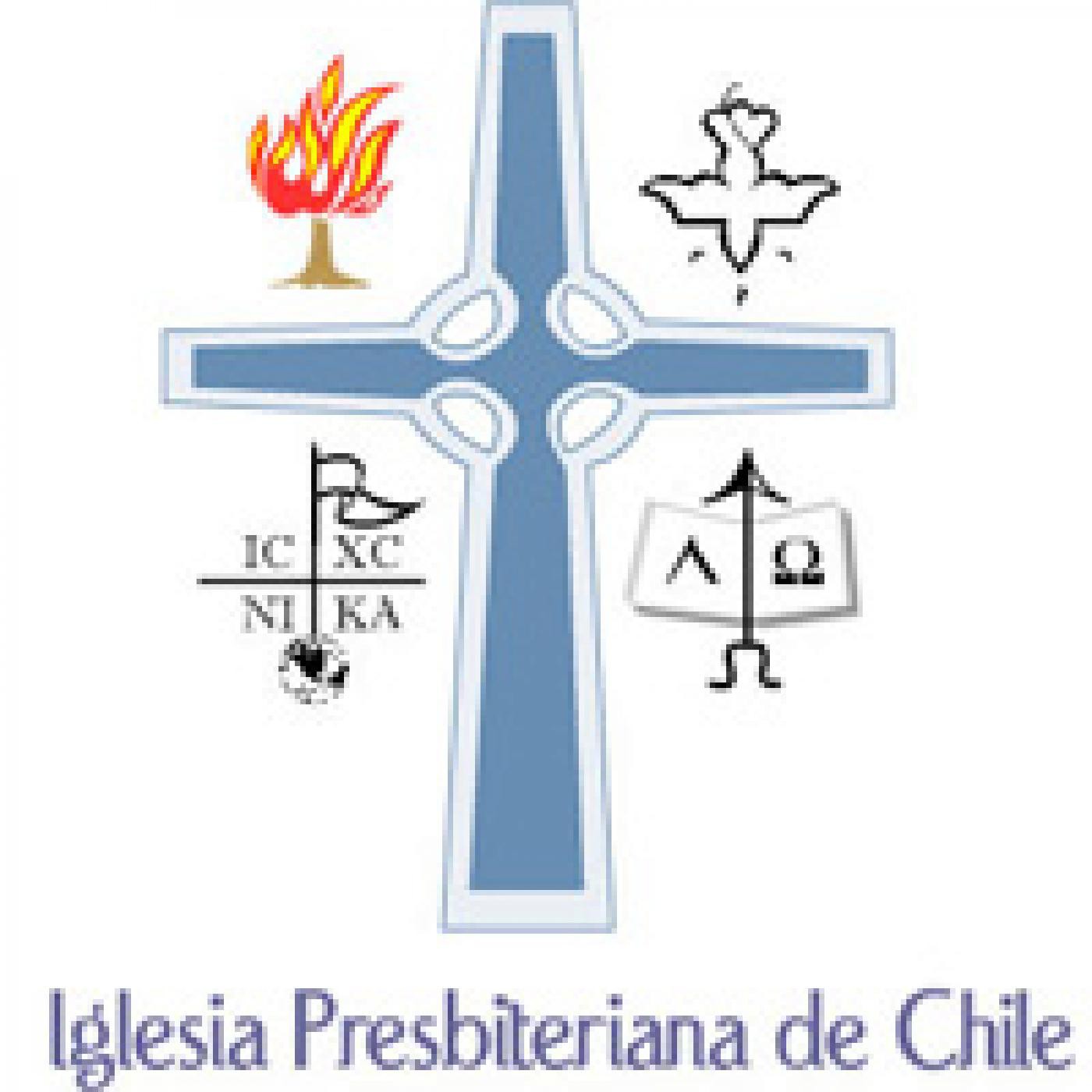 Diálogos Evangélicos