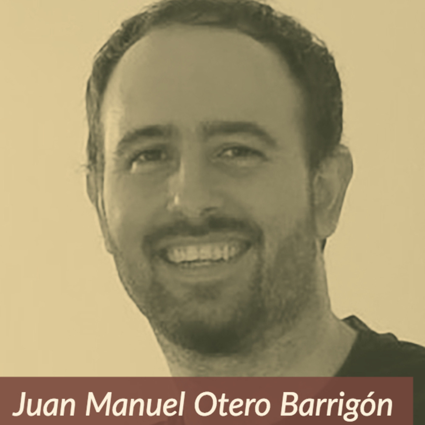 Entrevistas y Conversaciones | PsicoCymática