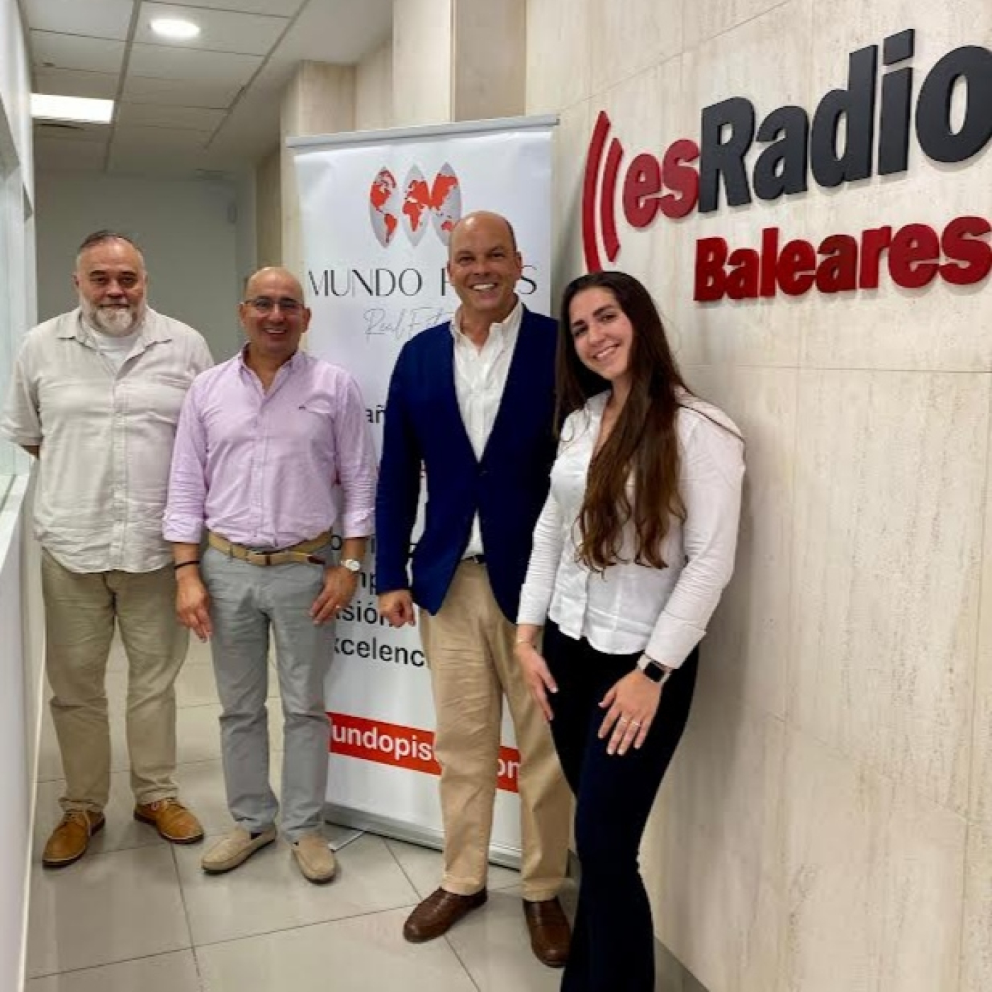 02748f52a77da81c75055bcbc4a20c9a XXL esRadio Baleares