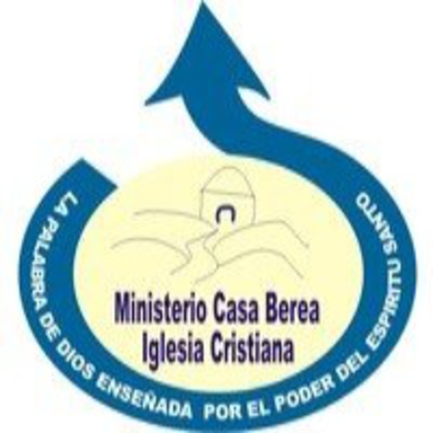 el Cristiano y las Mentiras episode artwork