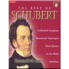 Lo Mejor De Schubert