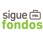 ¿Cuál es el factor diferencial de siguemisfondos.com?