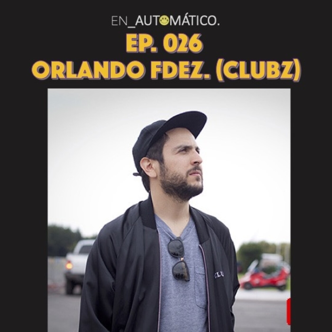 En Automático