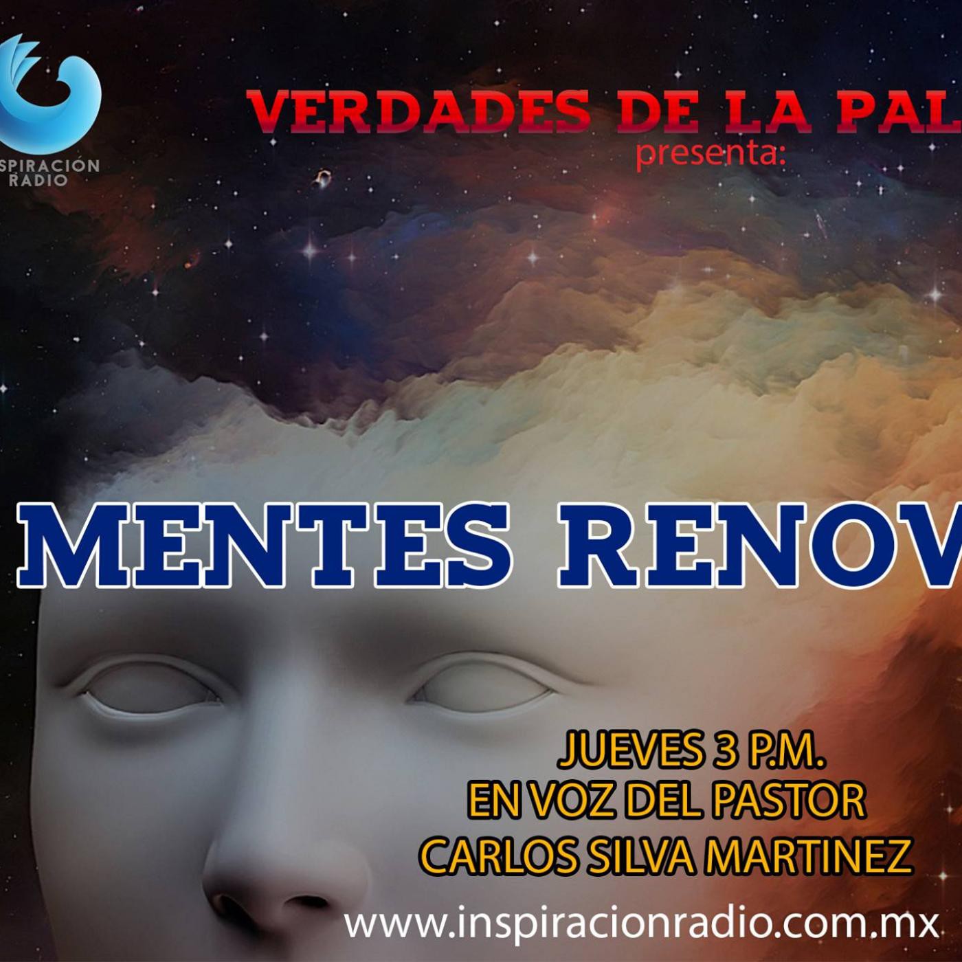 Verdades de la Palabra