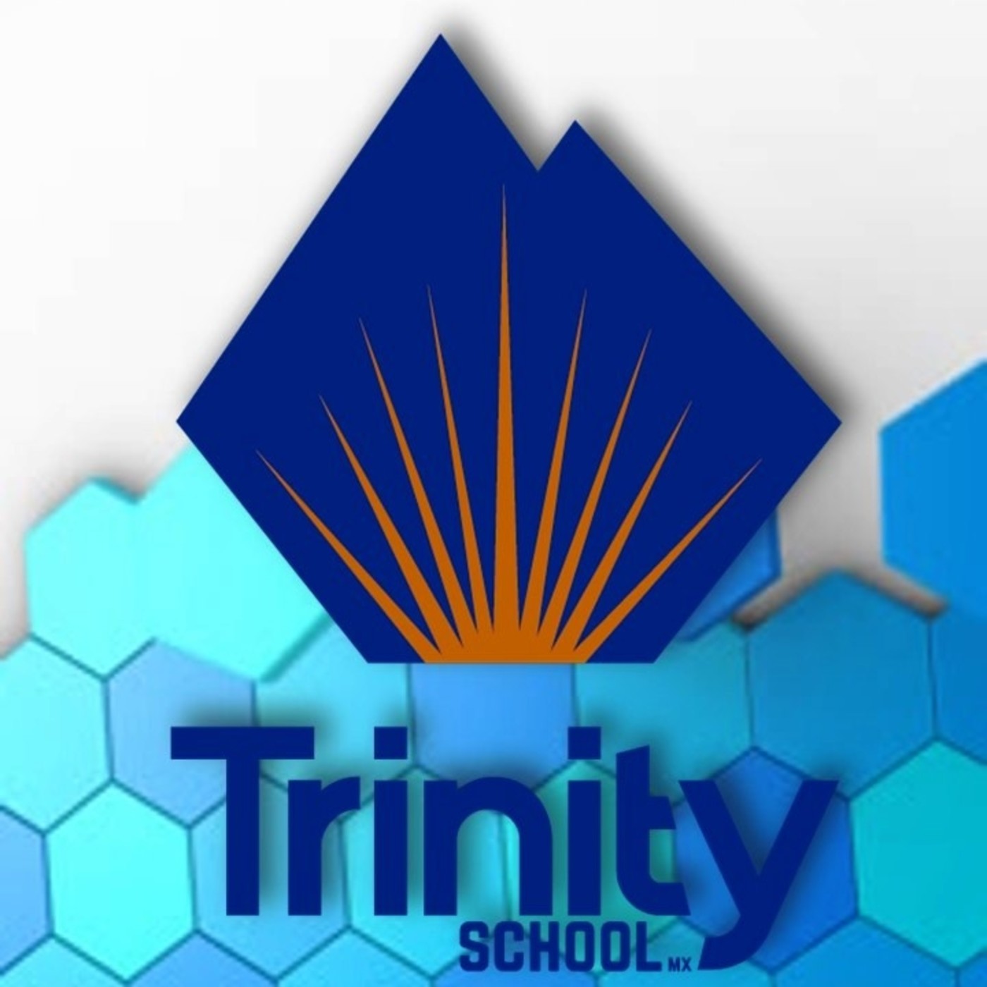 Podcast TNYMx