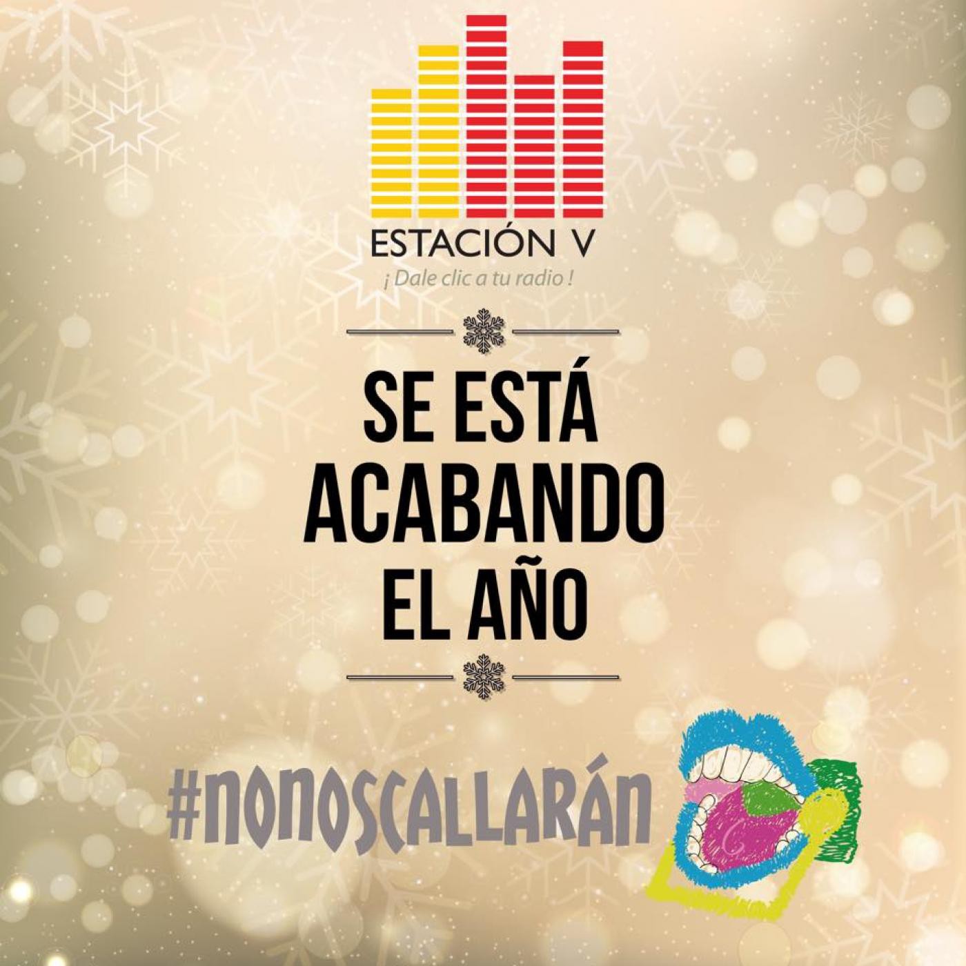 Podcast de El Palabrero