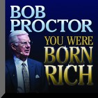 You Were Born Rich Chapter 04