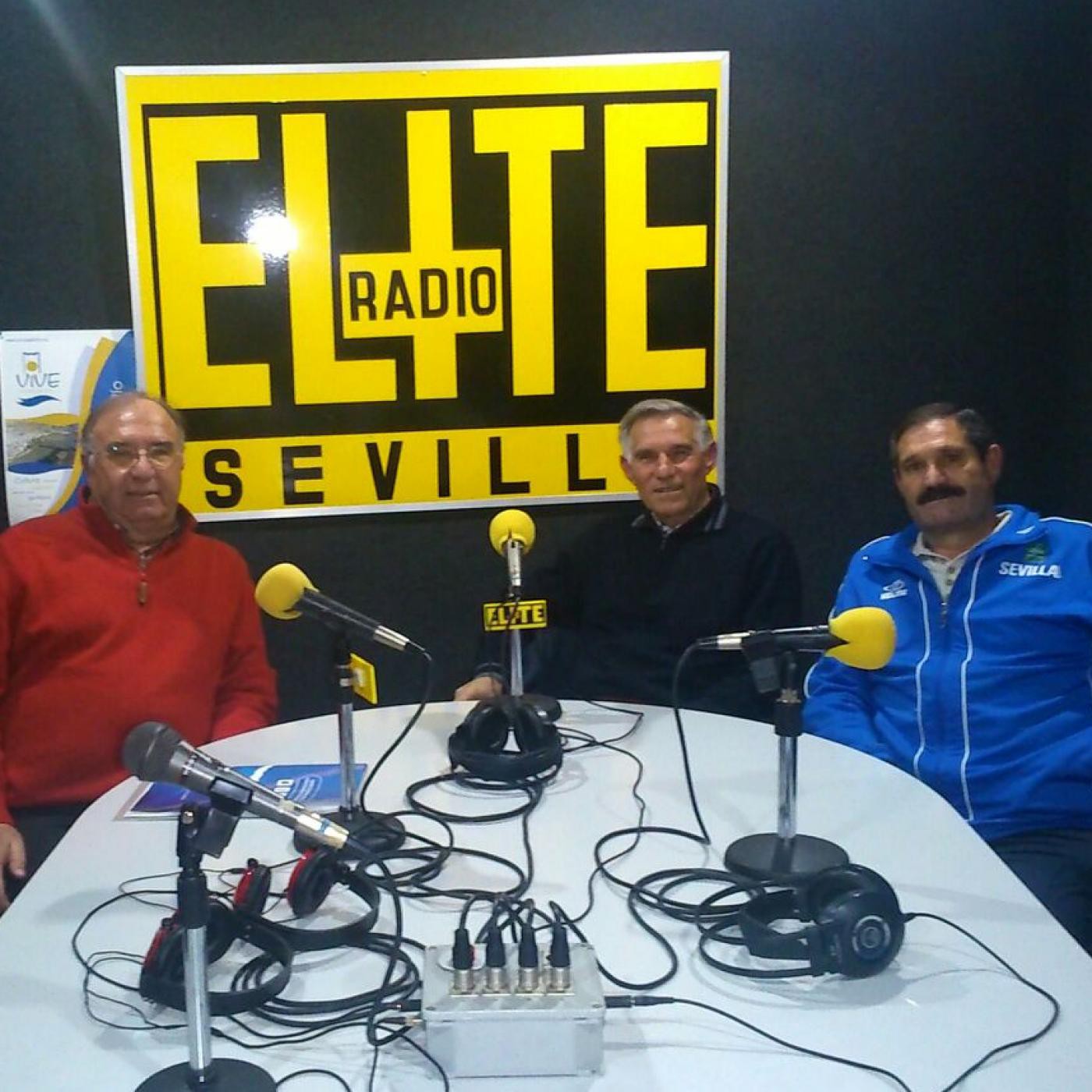 La Cafetera Deportiva