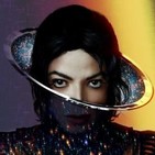 Antes de medianoche 9X5: Michael Jackson, ascenso y ocaso de un juguete roto.