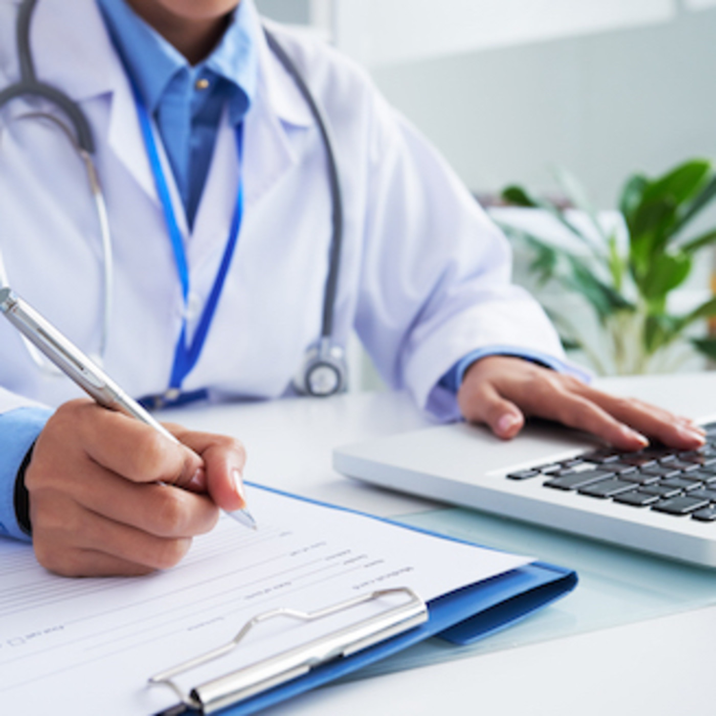 04. Pseudónimos y anónimos para la protección de datos